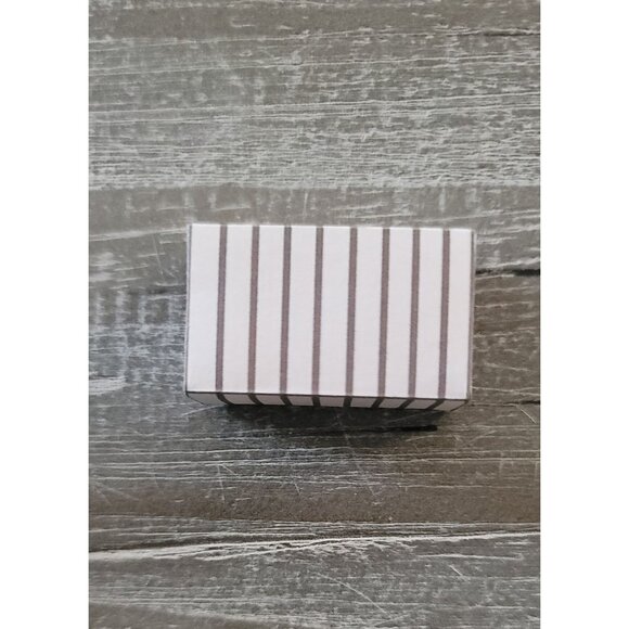 Miniature Books / 9 Book Spines all together - Picture 9 of 10